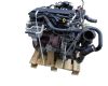 Ford Ranger (et) 3.0 tdci 4x4