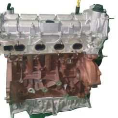Motor t20dd0j, bc2x Ford Ranger (tke) 2.0 ecoblue 4x4