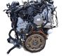Ford Ranger (tke) 2.0 ecoblue 4x4