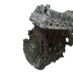 Motor yn2x, t20dd0j Ford Ranger (tke) 2.0 ecoblue 4x4