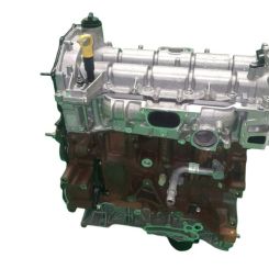 Motor t20dd0j, bc2x Ford Ranger (tke) 2.0 ecoblue 4x4