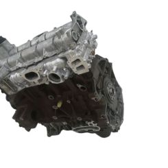 Motor yn2x, t20dd0j Ford Ranger (tke) 2.0 ecoblue 4x4