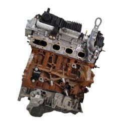 Motor yn2x, t20dd0j Ford Ranger (tke) 2.0 ecoblue 4x4