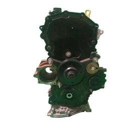 Motor t20dd0j, bc2x Ford Ranger (tke) 2.0 ecoblue 4x4