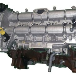 Motor t20dd0j, bc2x Ford Ranger (tke) 2.0 ecoblue 4x4