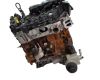 Ford Ranger (tke) 2.0 ecoblue 4x4