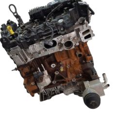 Motor yn2x, t20dd0j Ford Ranger (tke) 2.0 ecoblue 4x4