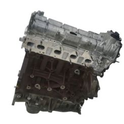 Motor yn2x, t20dd0j Ford Ranger (tke) 2.0 ecoblue 4x4