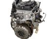 Ford Ranger (tke) 2.2 tdci