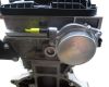 Ford Ranger (tke) 2.2 tdci 4x4