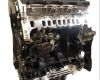 Ford Ranger (tke) 2.2 tdci 4x4