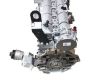 Ford Ranger (tke) 2.2 tdci 4x4