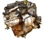 Ford Ranger (tke) 2.2 tdci