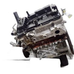 Motor sa2s, sa2w, ensa, safa, sa2r Ford Ranger (tke) 3.2 tdci 4x4