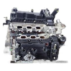 Motor sa2s, sa2w, ensa, safa, sa2r Ford Ranger (tke) 3.2 tdci 4x4
