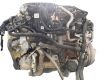 Ford Ranger (tke) 3.2 tdci 4x4