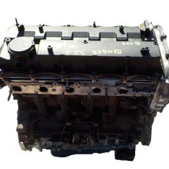 Motor sa2s, sa2w, ensa, safa, sa2r Ford Ranger (tke) 3.2 tdci 4x4