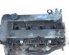 Ford Ranger (tke) 3.2 tdci 4x4