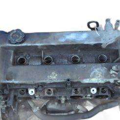 Motor sa2s, sa2w, ensa, safa, sa2r Ford Ranger (tke) 3.2 tdci 4x4