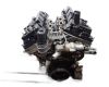 Ford Ranger (tke) 3.2 tdci 4x4