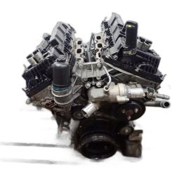 Motor sa2s, sa2w, ensa, safa, sa2r Ford Ranger (tke) 3.2 tdci 4x4