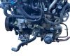 Ford Ranger (tke) 3.2 tdci 4x4