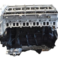 Motor sa2s, sa2w, ensa, safa, sa2r Ford Ranger (tke) 3.2 tdci 4x4