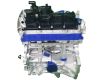 Ford S-max (cj, wa6) 1.5 ecoboost