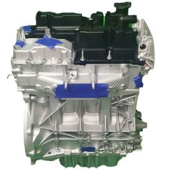 Motor uncp, c15hdtx Ford S-max (cj, wa6) 1.5 ecoboost