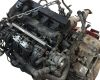 Ford S-max (cj, wa6) 2.0 tdci 4x4