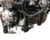 Ford S-max (cj, wa6) 2.0 tdci