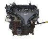 Ford S-max van (wa6) 2.0