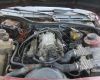 Ford S-max van (wa6) 2.0 tdci