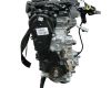Ford S-max (wa6) 1.6 tdci