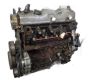 Ford S-max (wa6) 1.8 tdci
