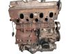 Ford S-max (wa6) 1.8 tdci