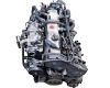 Ford S-max (wa6) 1.8 tdci