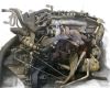 Ford S-max (wa6) 1.8 tdci