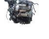 Ford S-max (wa6) 2.0