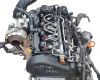 Ford S-max (wa6) 2.0