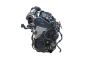 Ford S-max (wa6) 2.0