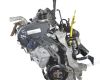 Ford S-max (wa6) 2.0