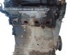 Ford S-max (wa6) 2.0