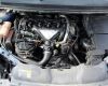 Ford S-max (wa6) 2.0 ecoboost