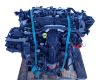 Ford S-max (wa6) 2.0 flexifuel