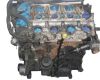 Ford S-max (wa6) 2.0 tdci