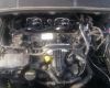 Ford S-max (wa6) 2.0 tdci
