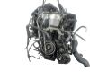 Ford S-max (wa6) 2.0 tdci