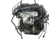 Ford S-max (wa6) 2.0 tdci