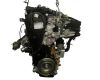 Ford S-max (wa6) 2.0 tdci